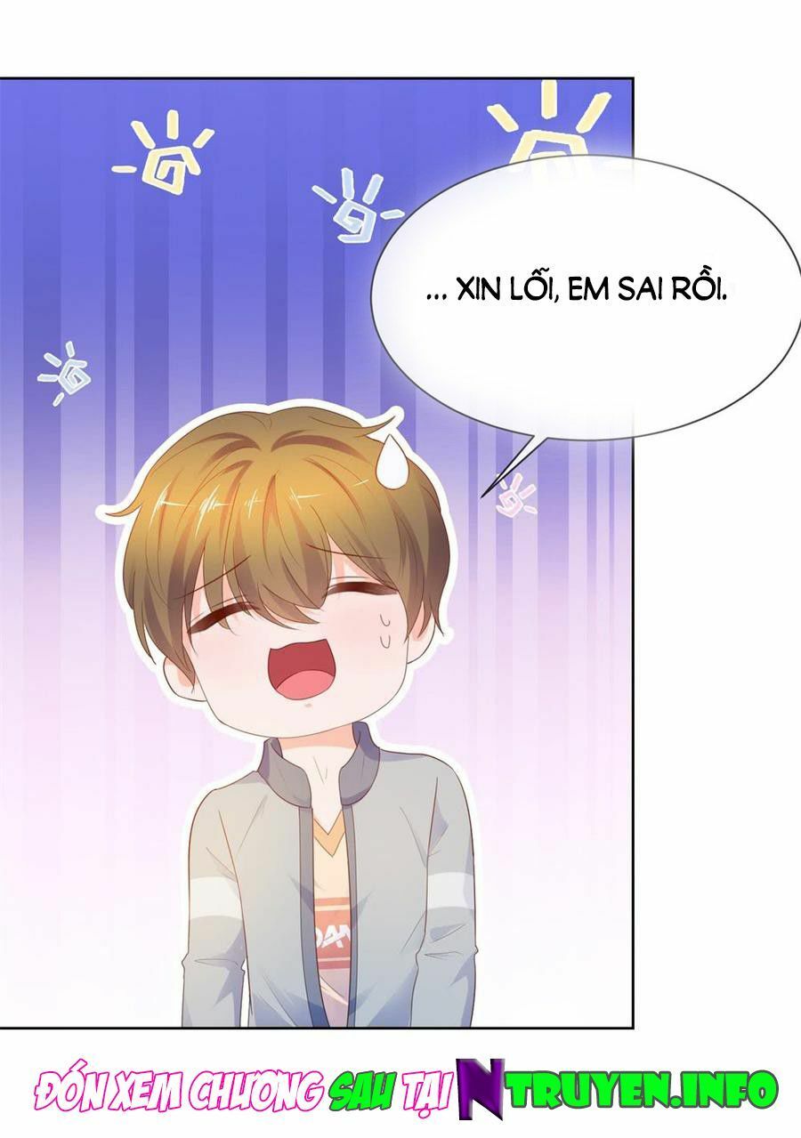 đọc truyện Ẩn Hôn 100%: Chọc Tức Vợ Yêu Mua Một Tặng Một Chương 74 ảnh 40 tại Thiên Thai Truyện