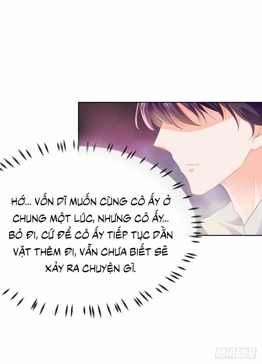 đọc truyện Ẩn Hôn 100%: Chọc Tức Vợ Yêu Mua Một Tặng Một Chương 74 ảnh 9 tại Thiên Thai Truyện