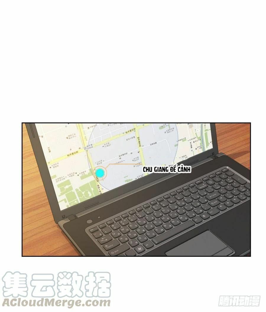 đọc truyện Ẩn Hôn 100%: Chọc Tức Vợ Yêu Mua Một Tặng Một Chương 74 ảnh 11 tại Thiên Thai Truyện