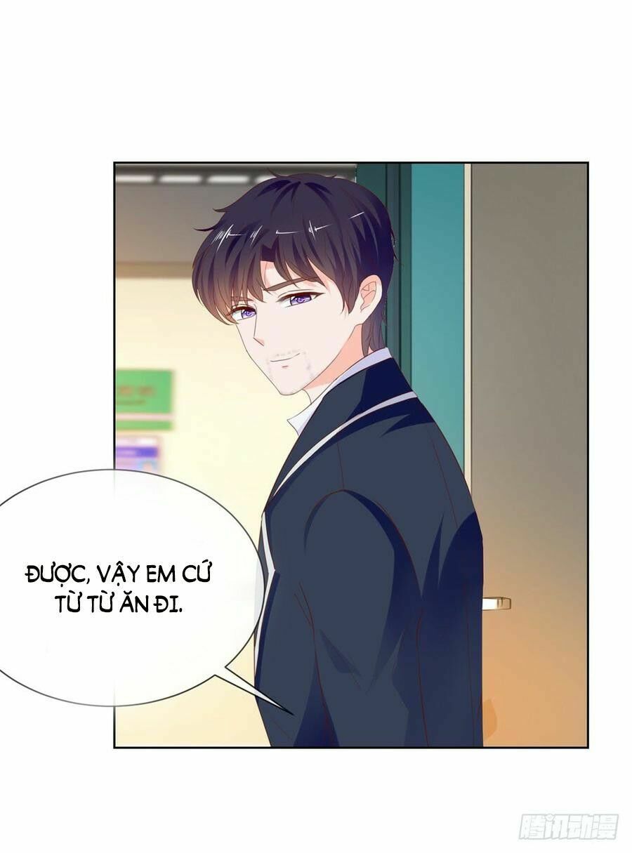 đọc truyện Ẩn Hôn 100%: Chọc Tức Vợ Yêu Mua Một Tặng Một Chương 75 ảnh 17 tại Thiên Thai Truyện