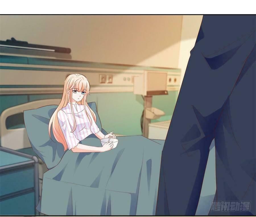 đọc truyện Ẩn Hôn 100%: Chọc Tức Vợ Yêu Mua Một Tặng Một Chương 75 ảnh 18 tại Thiên Thai Truyện