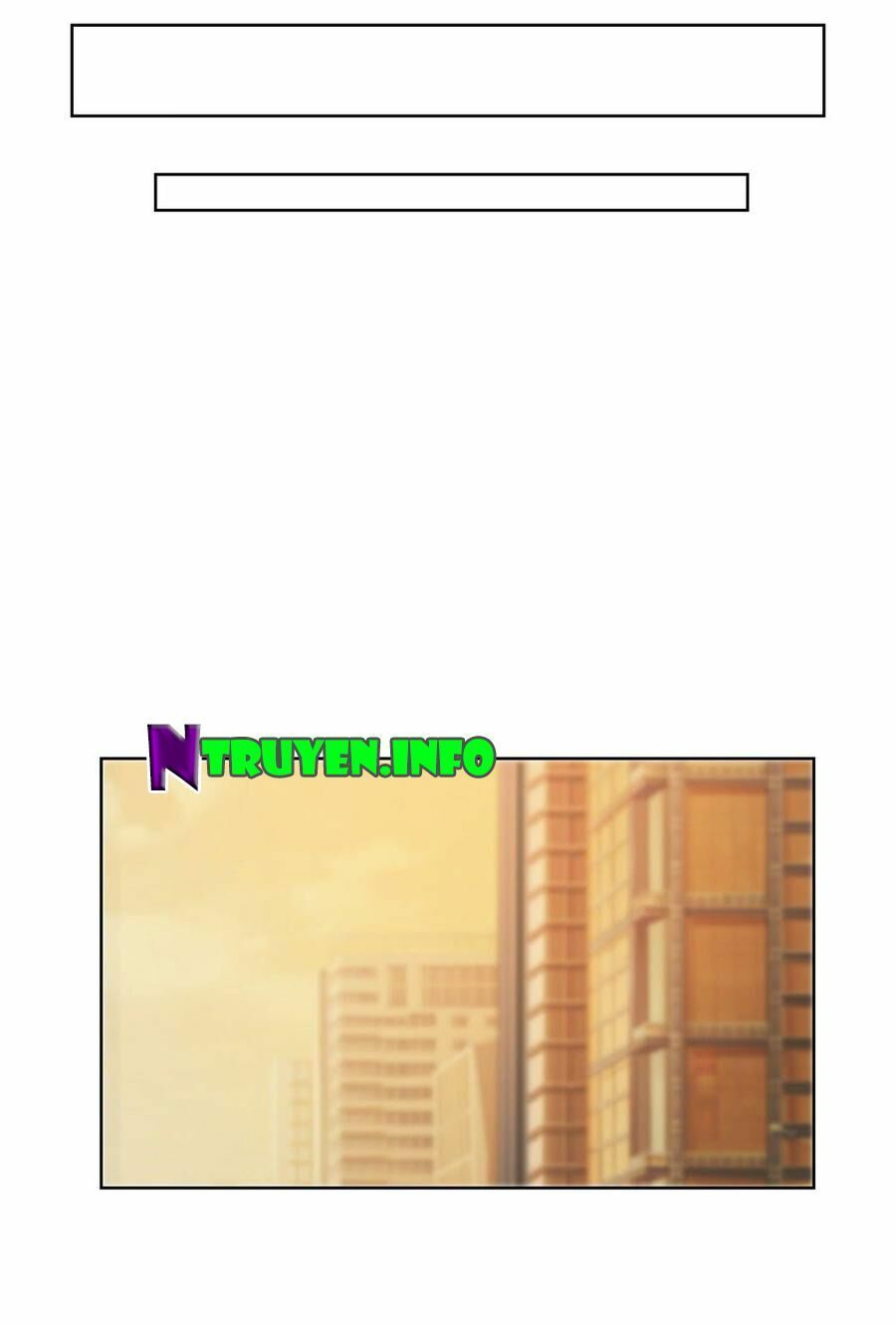 đọc truyện Ẩn Hôn 100%: Chọc Tức Vợ Yêu Mua Một Tặng Một Chương 75 ảnh 20 tại Thiên Thai Truyện