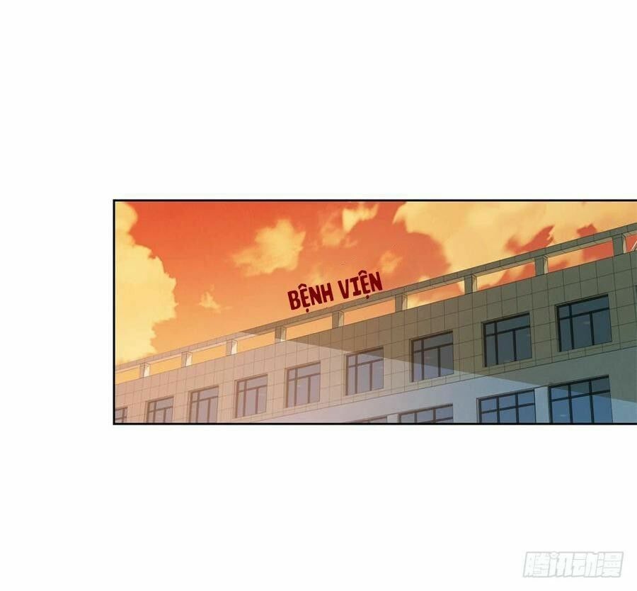 đọc truyện Ẩn Hôn 100%: Chọc Tức Vợ Yêu Mua Một Tặng Một Chương 75 ảnh 4 tại Thiên Thai Truyện