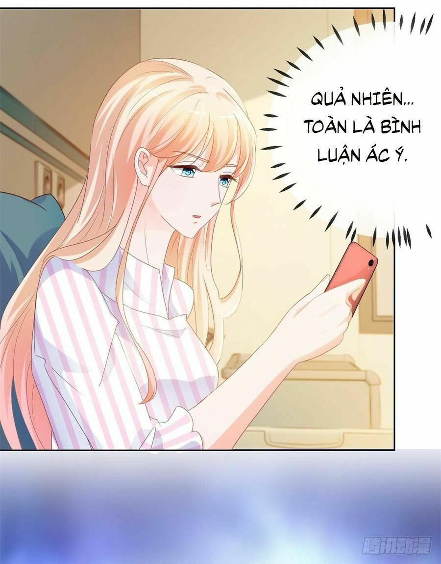 đọc truyện Ẩn Hôn 100%: Chọc Tức Vợ Yêu Mua Một Tặng Một Chương 75 ảnh 22 tại Thiên Thai Truyện