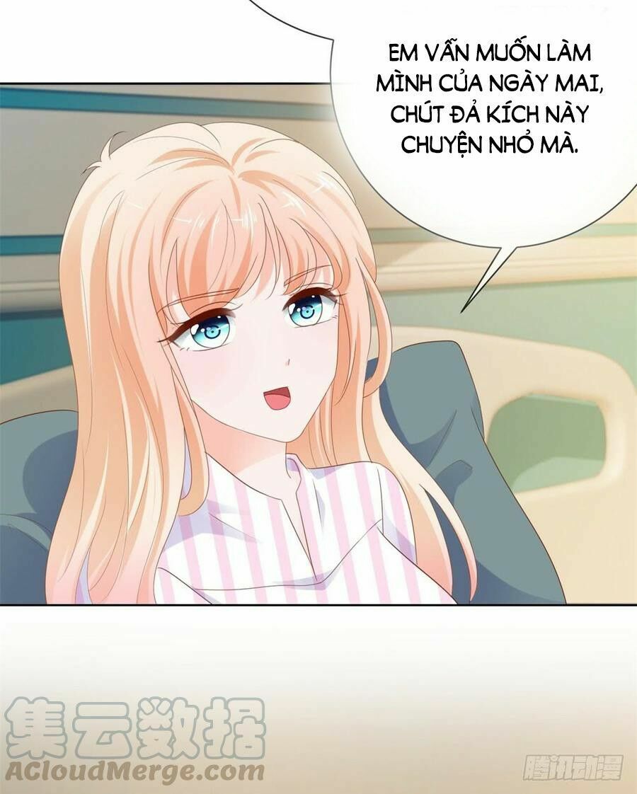 đọc truyện Ẩn Hôn 100%: Chọc Tức Vợ Yêu Mua Một Tặng Một Chương 75 ảnh 27 tại Thiên Thai Truyện