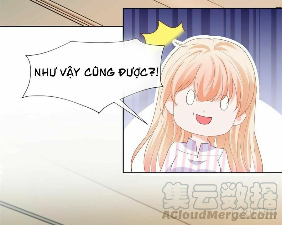 đọc truyện Ẩn Hôn 100%: Chọc Tức Vợ Yêu Mua Một Tặng Một Chương 75 ảnh 31 tại Thiên Thai Truyện