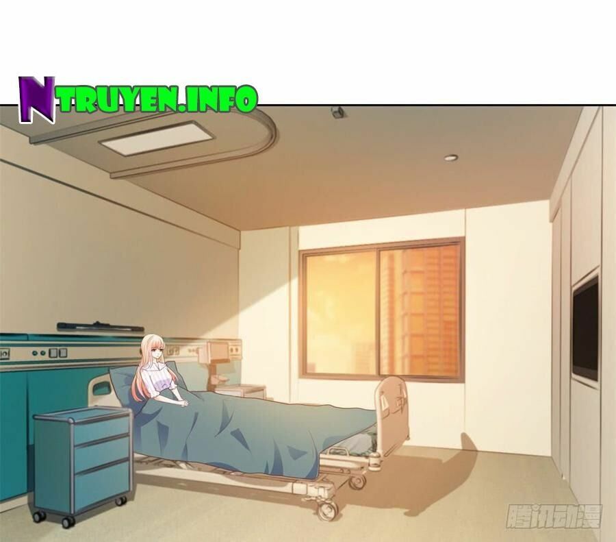 đọc truyện Ẩn Hôn 100%: Chọc Tức Vợ Yêu Mua Một Tặng Một Chương 75 ảnh 5 tại Thiên Thai Truyện