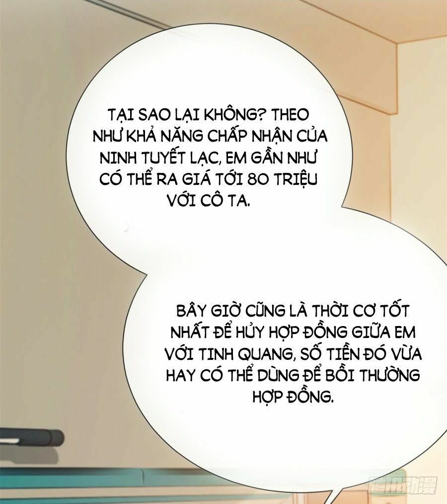 đọc truyện Ẩn Hôn 100%: Chọc Tức Vợ Yêu Mua Một Tặng Một Chương 75 ảnh 32 tại Thiên Thai Truyện