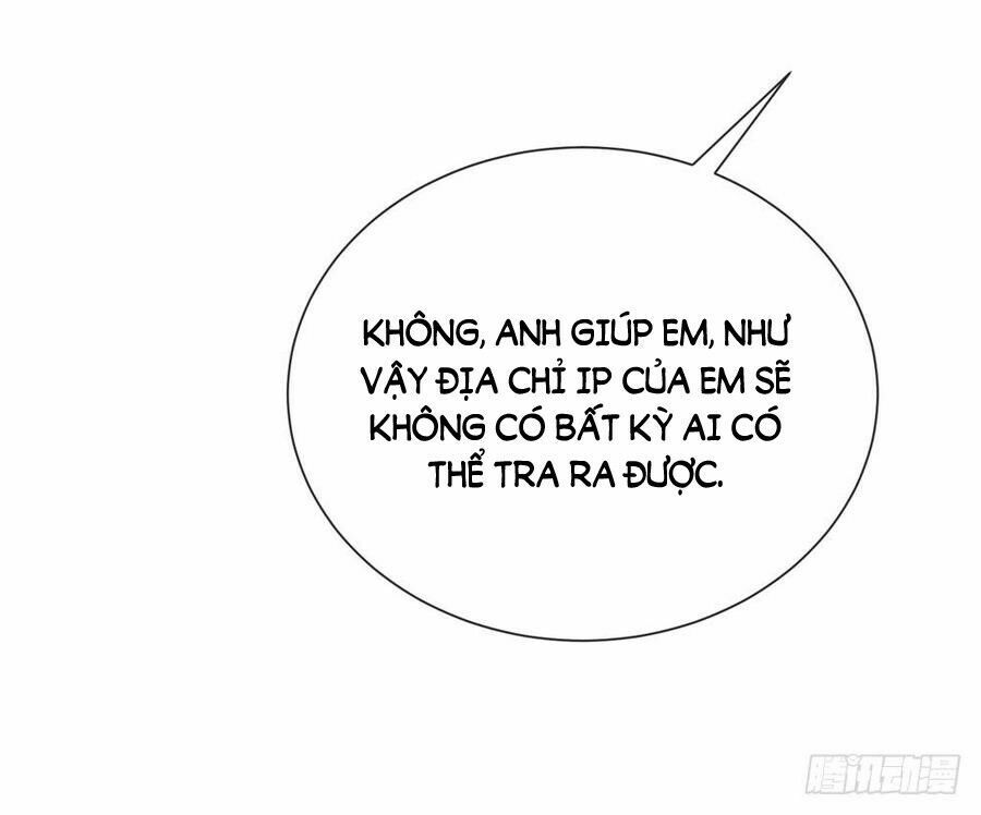 đọc truyện Ẩn Hôn 100%: Chọc Tức Vợ Yêu Mua Một Tặng Một Chương 75 ảnh 34 tại Thiên Thai Truyện