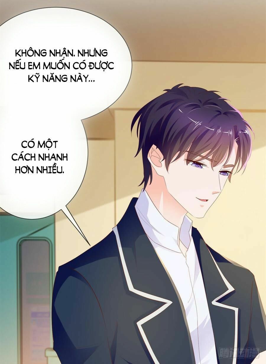 đọc truyện Ẩn Hôn 100%: Chọc Tức Vợ Yêu Mua Một Tặng Một Chương 75 ảnh 36 tại Thiên Thai Truyện