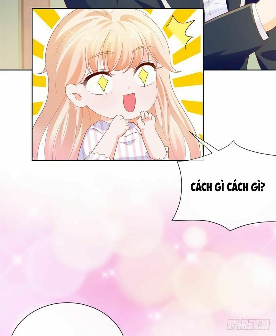 đọc truyện Ẩn Hôn 100%: Chọc Tức Vợ Yêu Mua Một Tặng Một Chương 75 ảnh 37 tại Thiên Thai Truyện