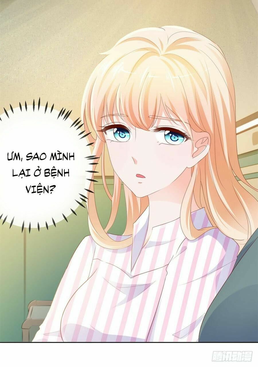 đọc truyện Ẩn Hôn 100%: Chọc Tức Vợ Yêu Mua Một Tặng Một Chương 75 ảnh 6 tại Thiên Thai Truyện