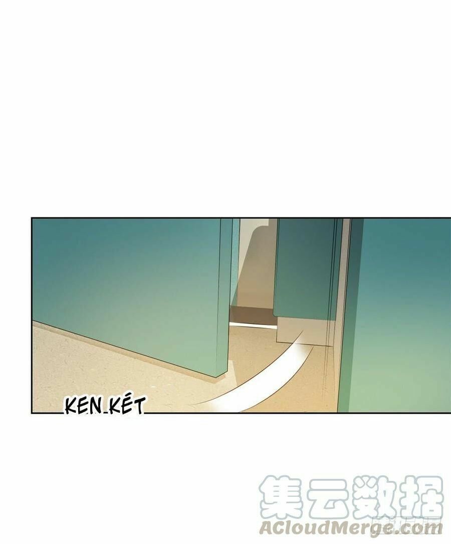 đọc truyện Ẩn Hôn 100%: Chọc Tức Vợ Yêu Mua Một Tặng Một Chương 75 ảnh 7 tại Thiên Thai Truyện