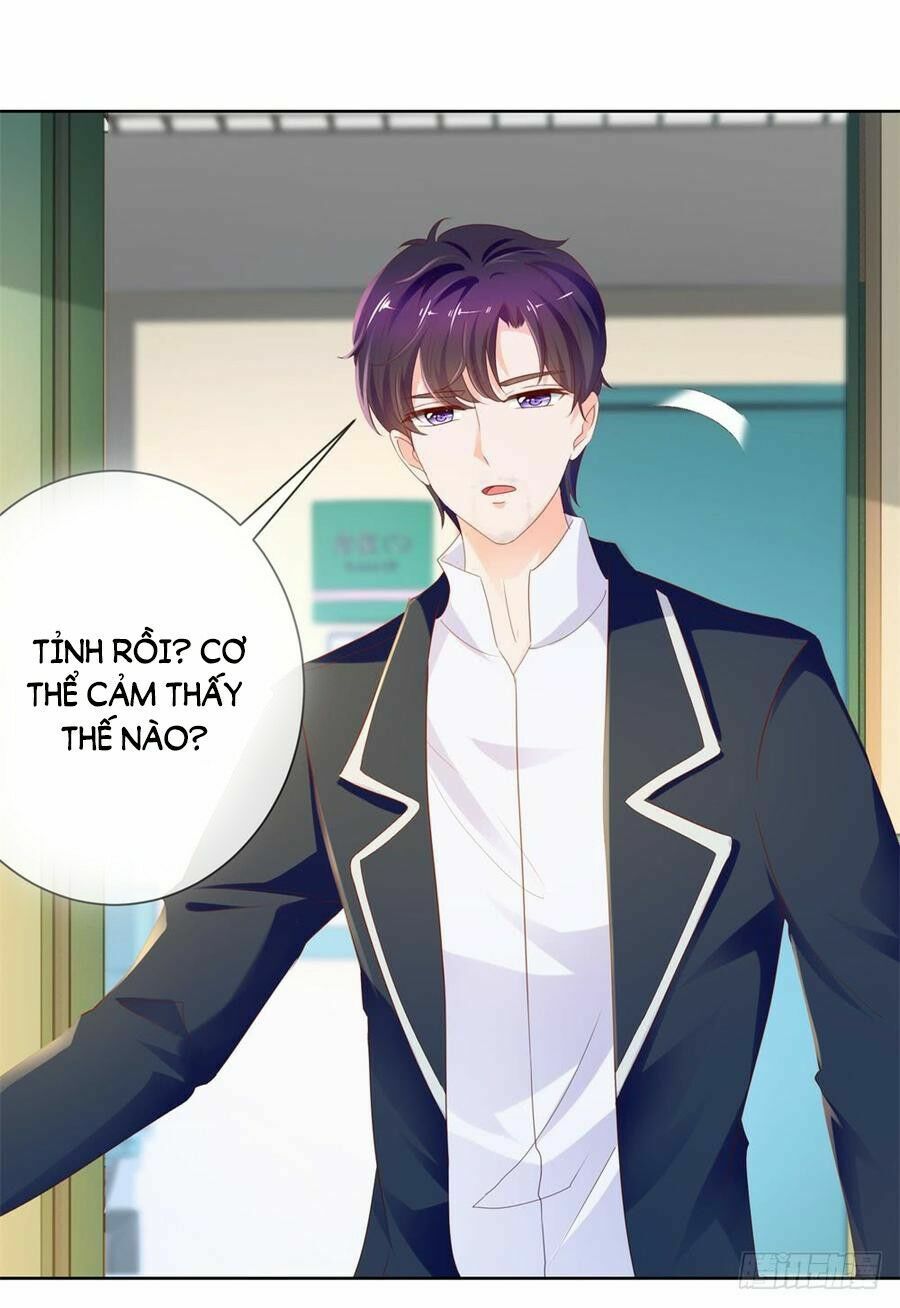 đọc truyện Ẩn Hôn 100%: Chọc Tức Vợ Yêu Mua Một Tặng Một Chương 75 ảnh 8 tại Thiên Thai Truyện