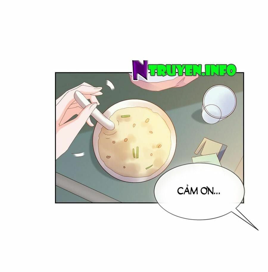 đọc truyện Ẩn Hôn 100%: Chọc Tức Vợ Yêu Mua Một Tặng Một Chương 75 ảnh 10 tại Thiên Thai Truyện