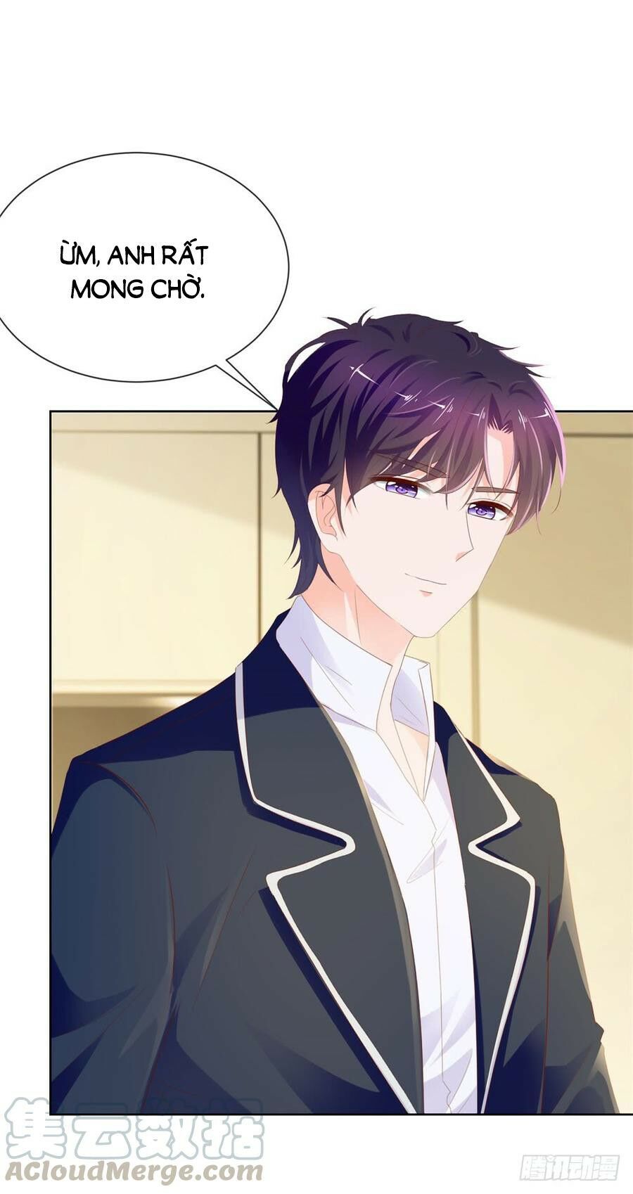 đọc truyện Ẩn Hôn 100%: Chọc Tức Vợ Yêu Mua Một Tặng Một Chương 76 ảnh 19 tại Thiên Thai Truyện