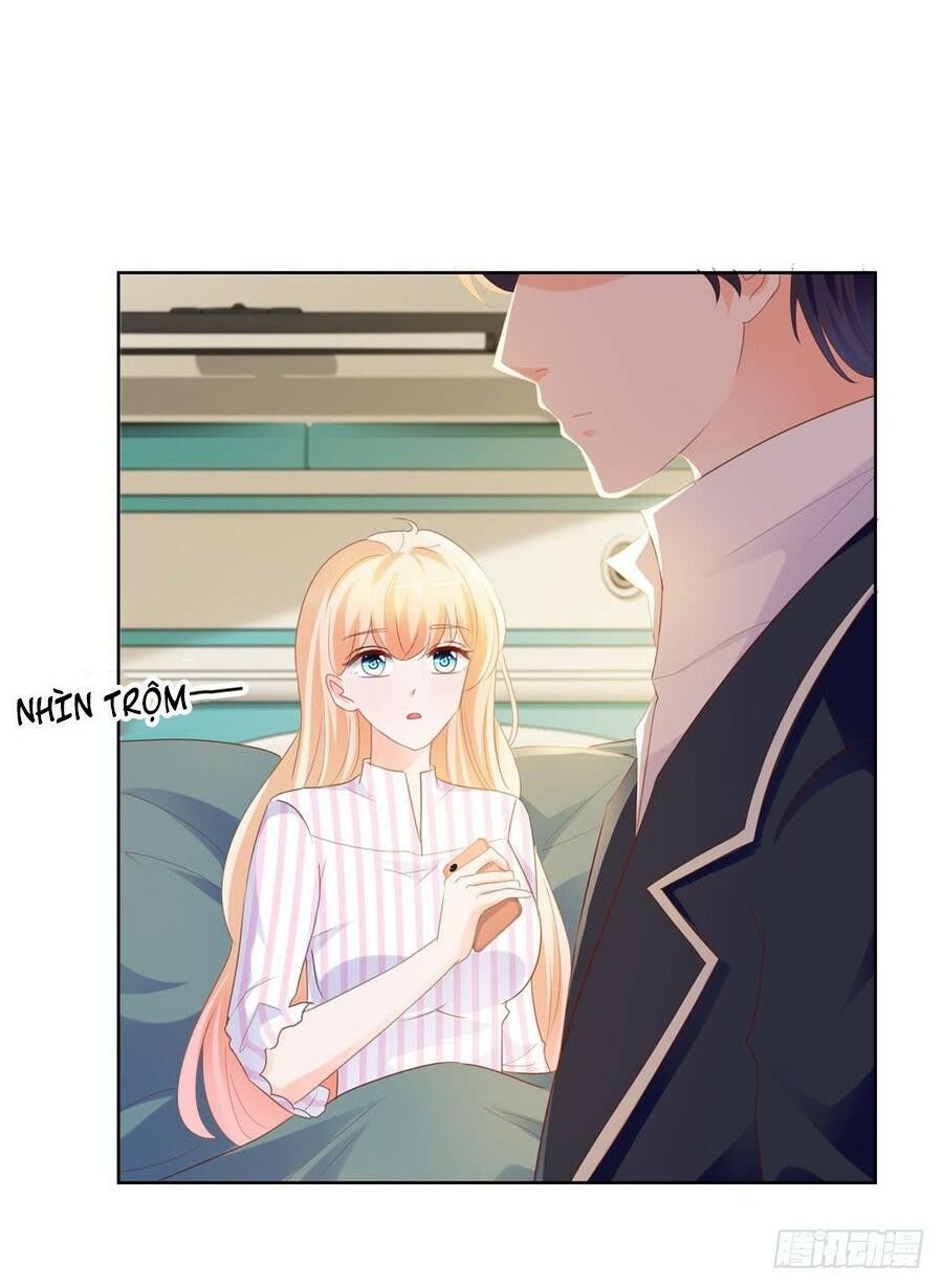 đọc truyện Ẩn Hôn 100%: Chọc Tức Vợ Yêu Mua Một Tặng Một Chương 76 ảnh 21 tại Thiên Thai Truyện