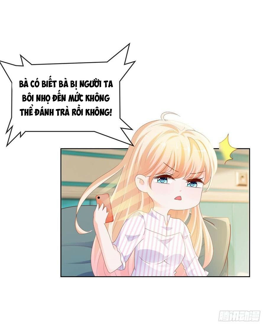 đọc truyện Ẩn Hôn 100%: Chọc Tức Vợ Yêu Mua Một Tặng Một Chương 76 ảnh 24 tại Thiên Thai Truyện