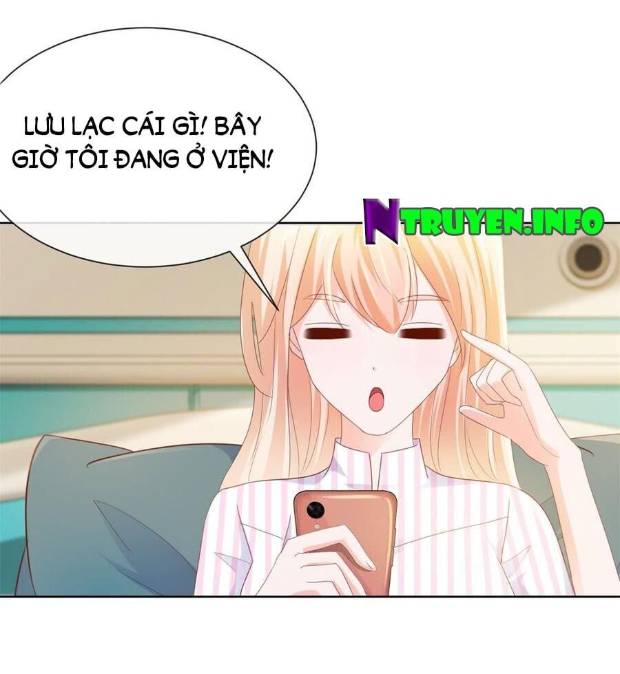 đọc truyện Ẩn Hôn 100%: Chọc Tức Vợ Yêu Mua Một Tặng Một Chương 76 ảnh 25 tại Thiên Thai Truyện