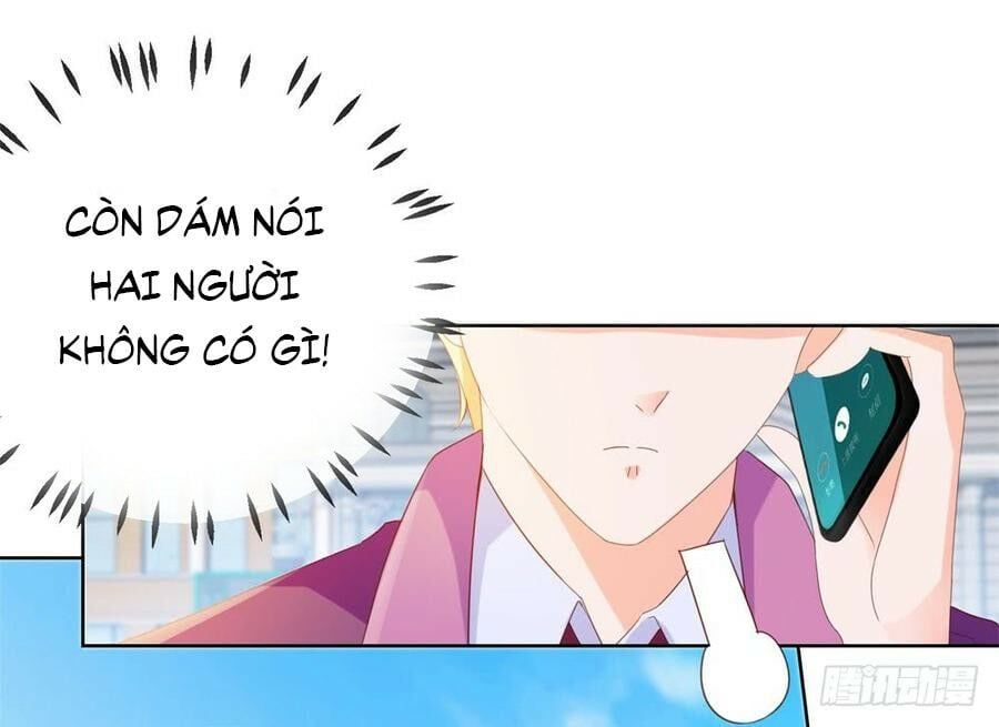 đọc truyện Ẩn Hôn 100%: Chọc Tức Vợ Yêu Mua Một Tặng Một Chương 76 ảnh 29 tại Thiên Thai Truyện