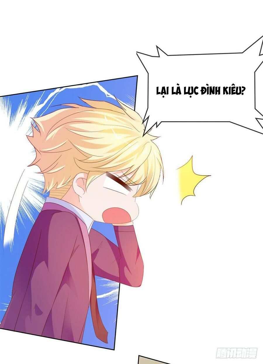 đọc truyện Ẩn Hôn 100%: Chọc Tức Vợ Yêu Mua Một Tặng Một Chương 76 ảnh 33 tại Thiên Thai Truyện