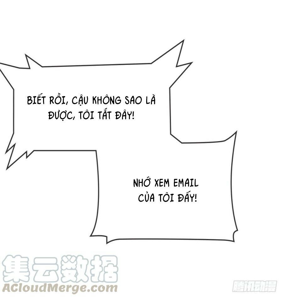 đọc truyện Ẩn Hôn 100%: Chọc Tức Vợ Yêu Mua Một Tặng Một Chương 76 ảnh 35 tại Thiên Thai Truyện