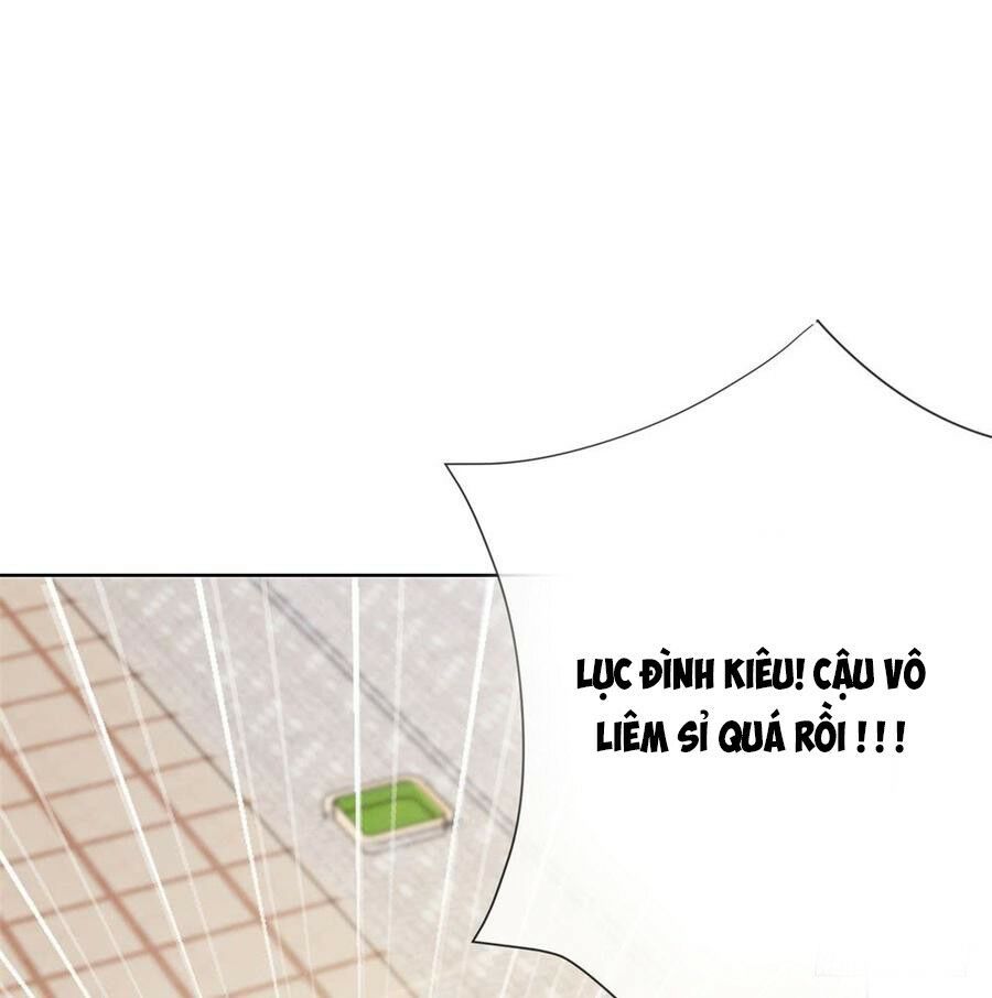 đọc truyện Ẩn Hôn 100%: Chọc Tức Vợ Yêu Mua Một Tặng Một Chương 76 ảnh 37 tại Thiên Thai Truyện