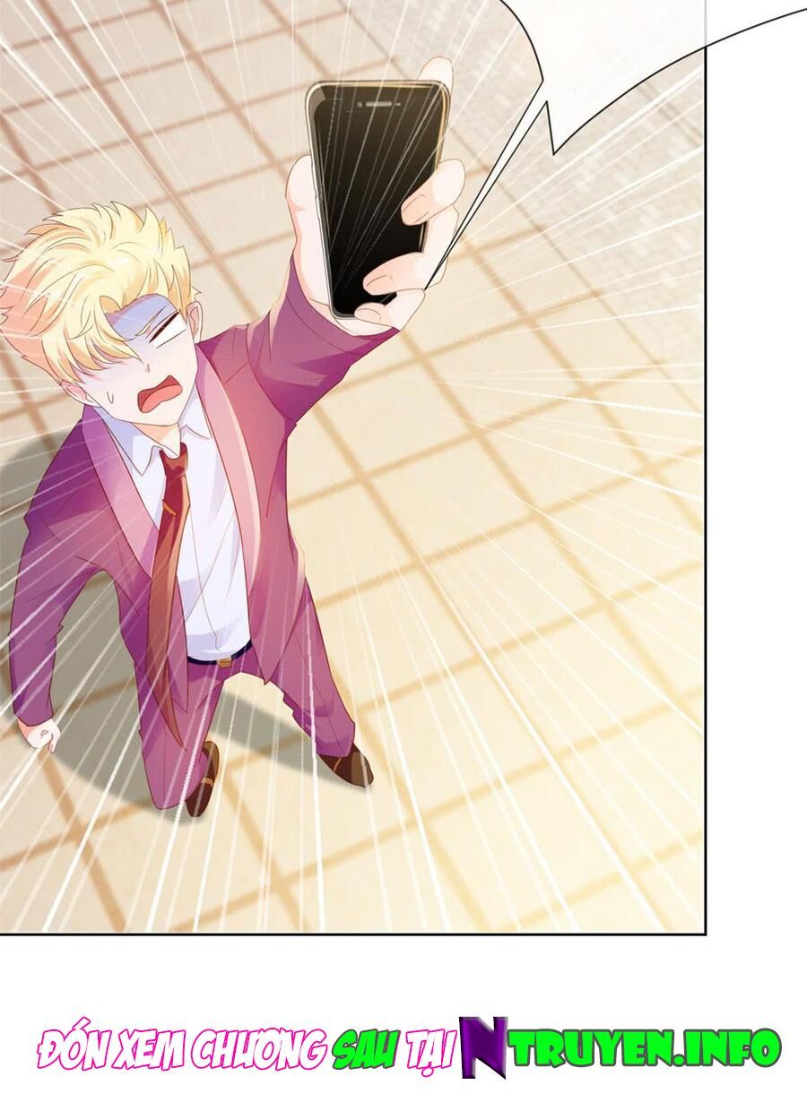 đọc truyện Ẩn Hôn 100%: Chọc Tức Vợ Yêu Mua Một Tặng Một Chương 76 ảnh 38 tại Thiên Thai Truyện