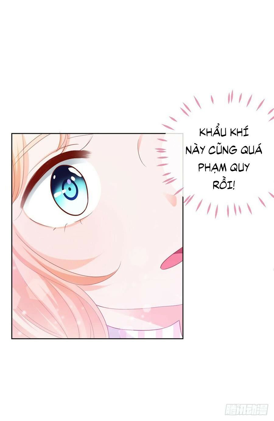 đọc truyện Ẩn Hôn 100%: Chọc Tức Vợ Yêu Mua Một Tặng Một Chương 76 ảnh 8 tại Thiên Thai Truyện