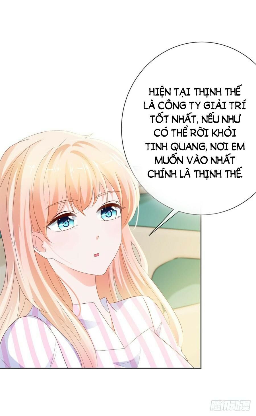 đọc truyện Ẩn Hôn 100%: Chọc Tức Vợ Yêu Mua Một Tặng Một Chương 76 ảnh 9 tại Thiên Thai Truyện