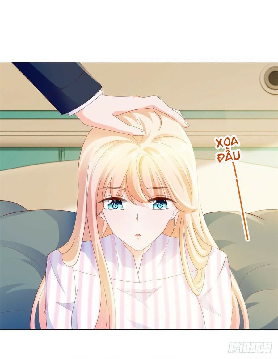 đọc truyện Ẩn Hôn 100%: Chọc Tức Vợ Yêu Mua Một Tặng Một Chương 77 ảnh 14 tại Thiên Thai Truyện