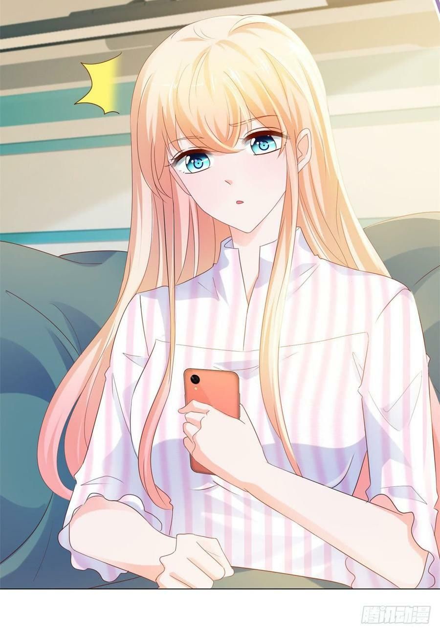 đọc truyện Ẩn Hôn 100%: Chọc Tức Vợ Yêu Mua Một Tặng Một Chương 77 ảnh 18 tại Thiên Thai Truyện