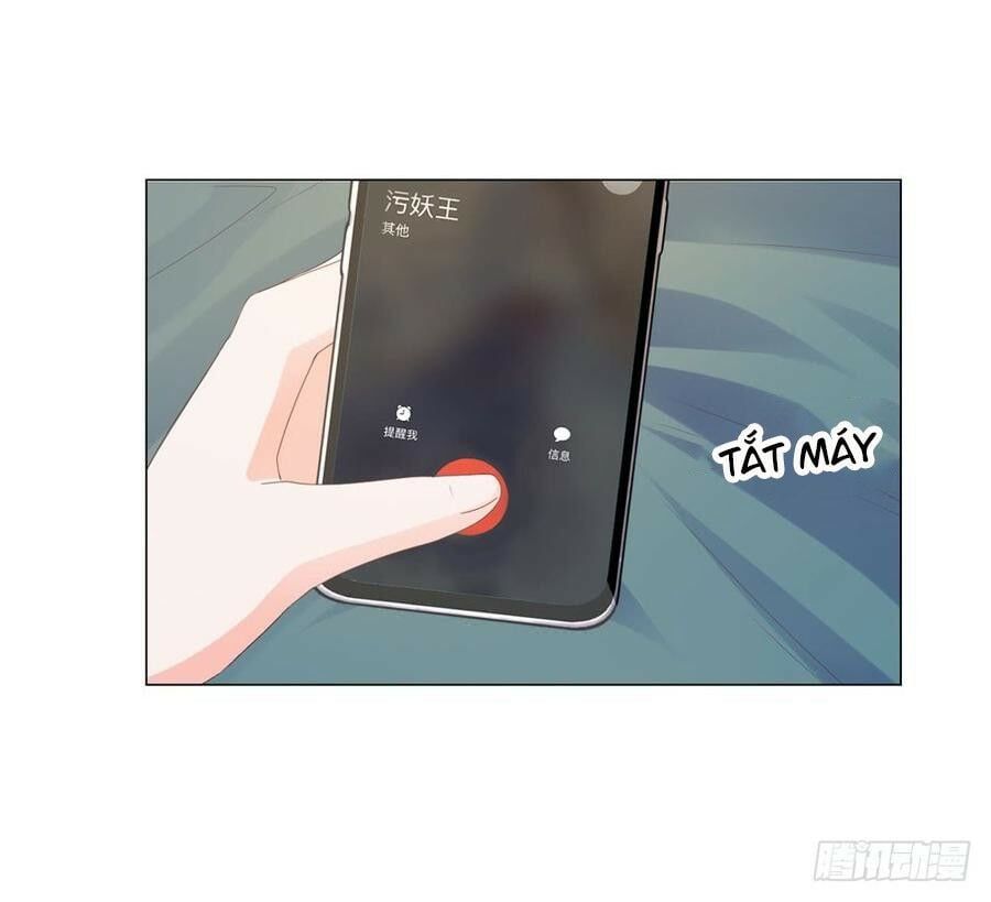 đọc truyện Ẩn Hôn 100%: Chọc Tức Vợ Yêu Mua Một Tặng Một Chương 77 ảnh 4 tại Thiên Thai Truyện