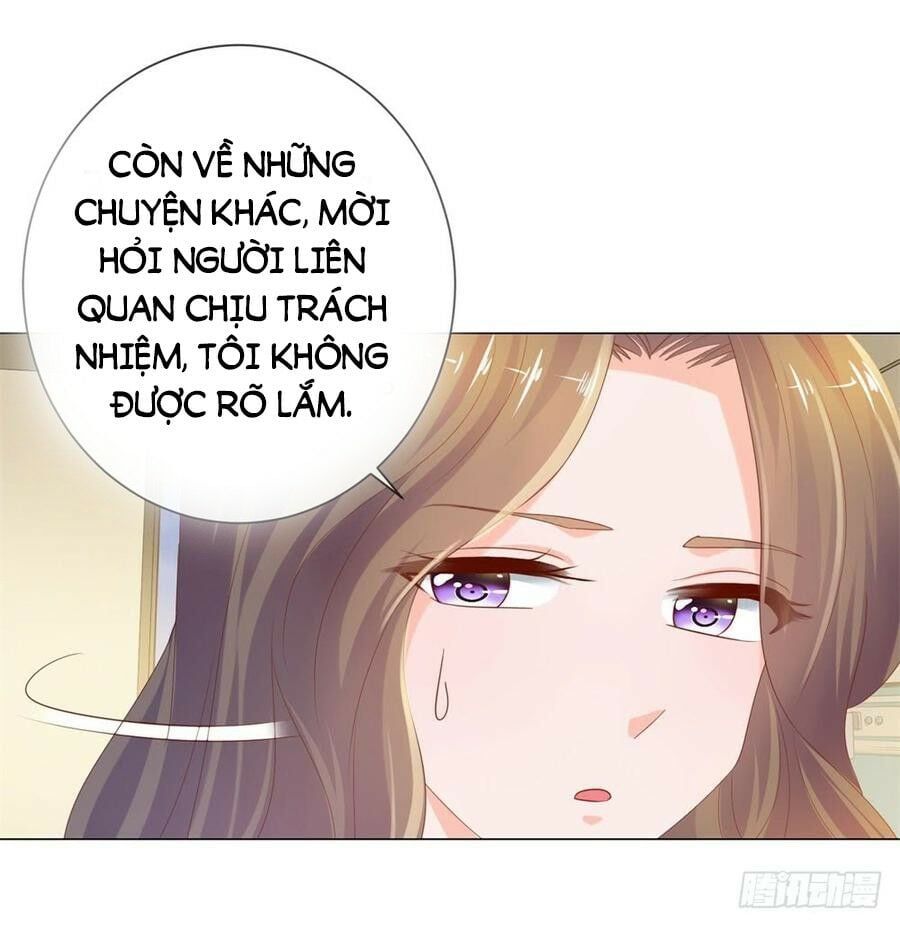 đọc truyện Ẩn Hôn 100%: Chọc Tức Vợ Yêu Mua Một Tặng Một Chương 77 ảnh 24 tại Thiên Thai Truyện