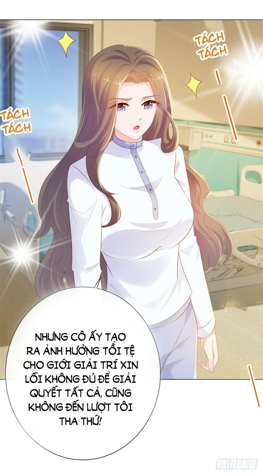 đọc truyện Ẩn Hôn 100%: Chọc Tức Vợ Yêu Mua Một Tặng Một Chương 77 ảnh 26 tại Thiên Thai Truyện