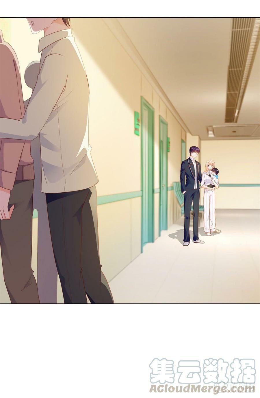 đọc truyện Ẩn Hôn 100%: Chọc Tức Vợ Yêu Mua Một Tặng Một Chương 77 ảnh 27 tại Thiên Thai Truyện