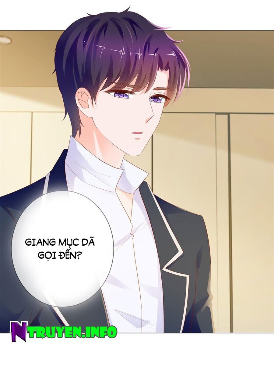 đọc truyện Ẩn Hôn 100%: Chọc Tức Vợ Yêu Mua Một Tặng Một Chương 77 ảnh 5 tại Thiên Thai Truyện