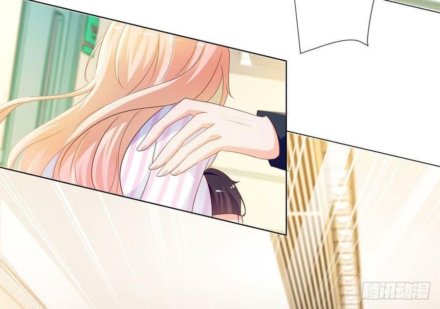 đọc truyện Ẩn Hôn 100%: Chọc Tức Vợ Yêu Mua Một Tặng Một Chương 77 ảnh 32 tại Thiên Thai Truyện