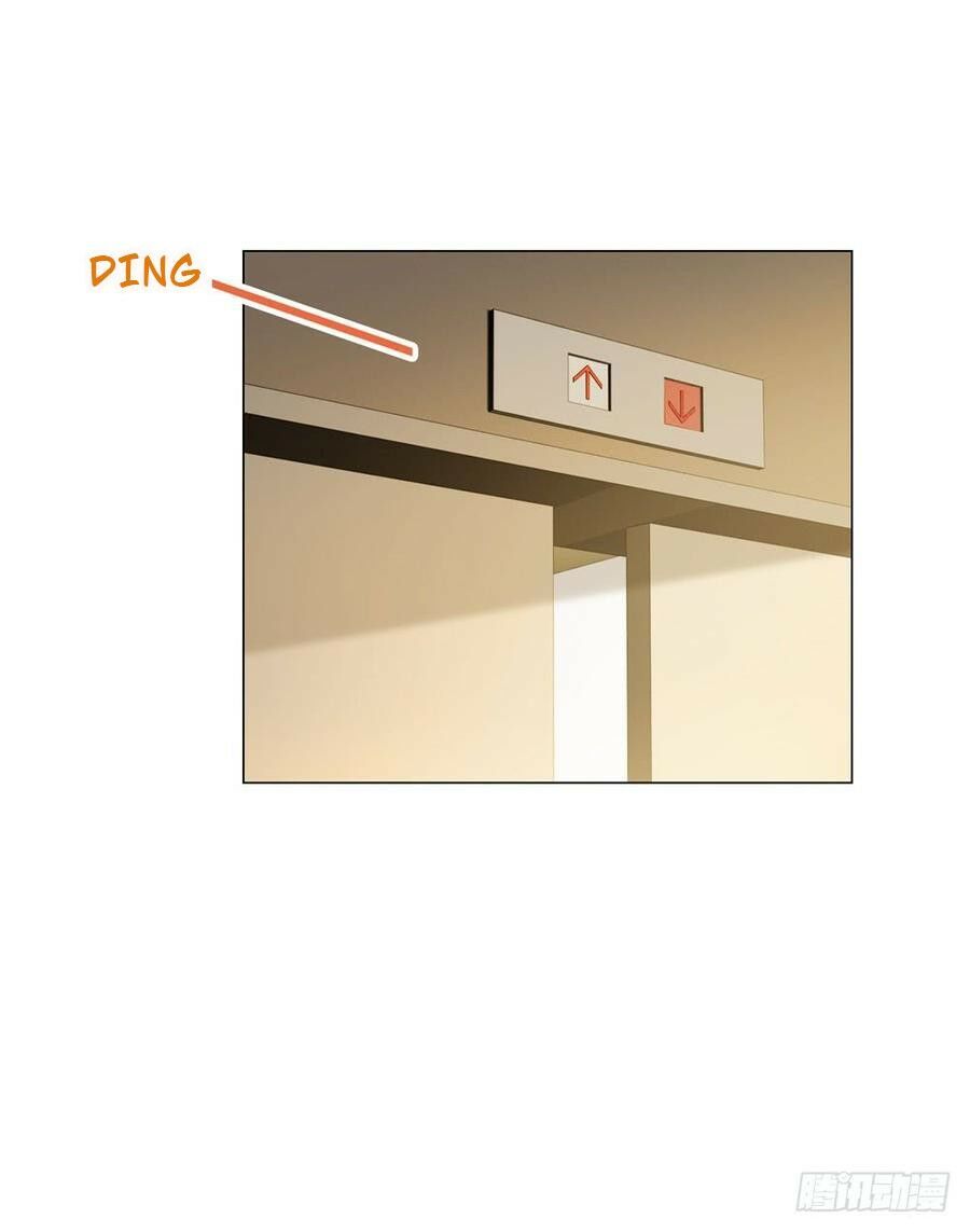 đọc truyện Ẩn Hôn 100%: Chọc Tức Vợ Yêu Mua Một Tặng Một Chương 77 ảnh 36 tại Thiên Thai Truyện