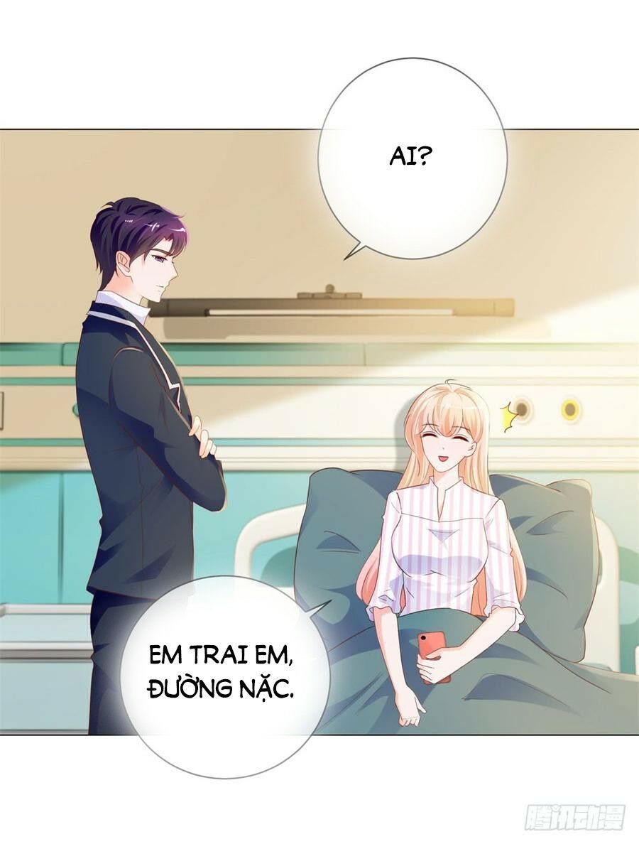 đọc truyện Ẩn Hôn 100%: Chọc Tức Vợ Yêu Mua Một Tặng Một Chương 77 ảnh 9 tại Thiên Thai Truyện