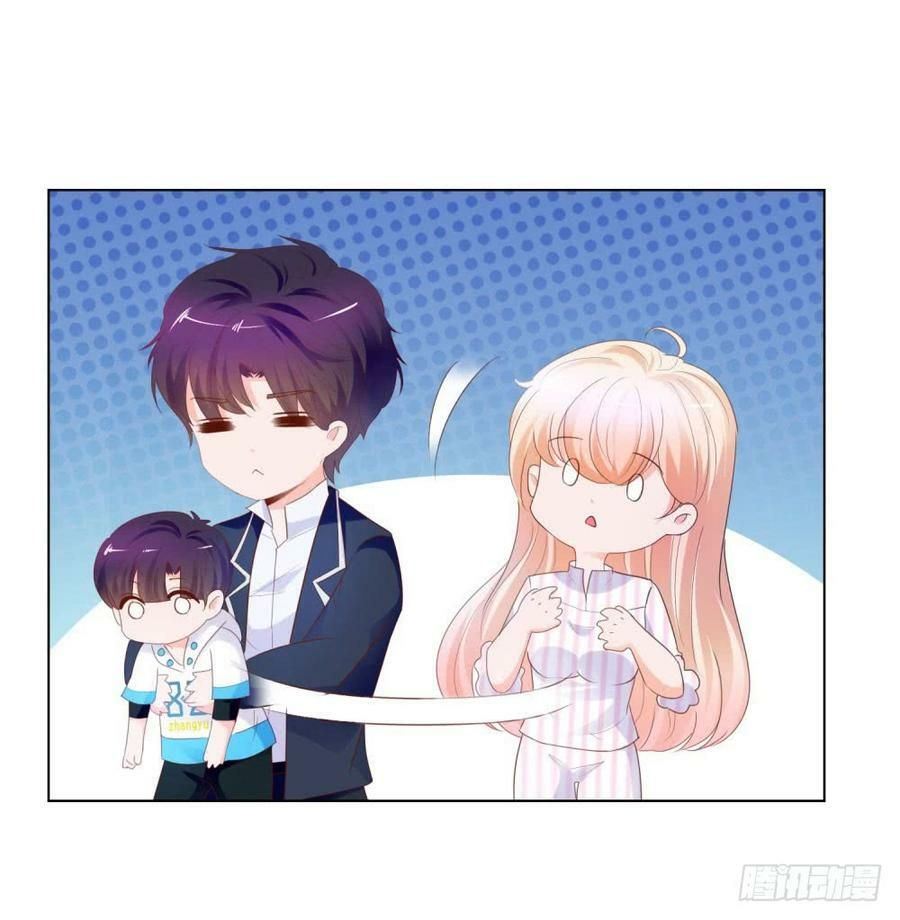 đọc truyện Ẩn Hôn 100%: Chọc Tức Vợ Yêu Mua Một Tặng Một Chương 78 ảnh 12 tại Thiên Thai Truyện