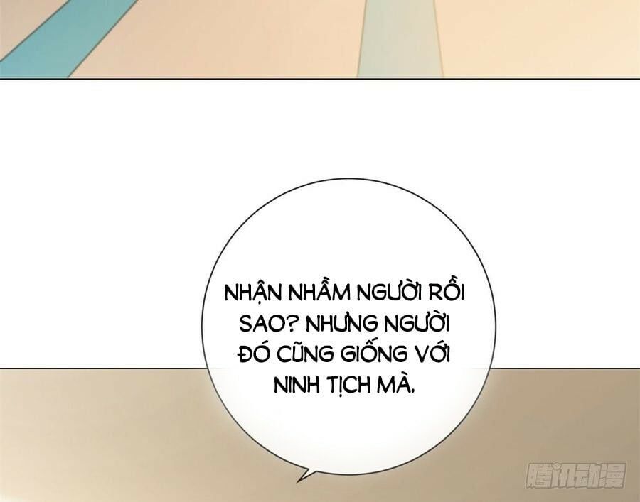 đọc truyện Ẩn Hôn 100%: Chọc Tức Vợ Yêu Mua Một Tặng Một Chương 78 ảnh 19 tại Thiên Thai Truyện