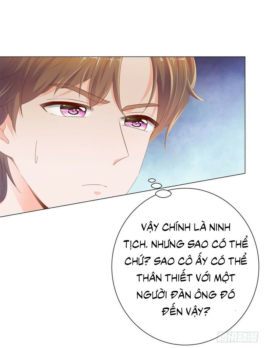 đọc truyện Ẩn Hôn 100%: Chọc Tức Vợ Yêu Mua Một Tặng Một Chương 78 ảnh 21 tại Thiên Thai Truyện