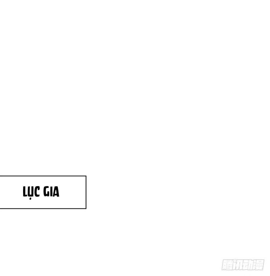 đọc truyện Ẩn Hôn 100%: Chọc Tức Vợ Yêu Mua Một Tặng Một Chương 78 ảnh 22 tại Thiên Thai Truyện
