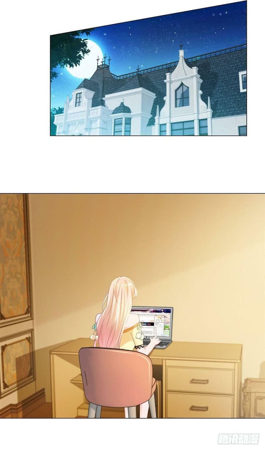 đọc truyện Ẩn Hôn 100%: Chọc Tức Vợ Yêu Mua Một Tặng Một Chương 78 ảnh 23 tại Thiên Thai Truyện