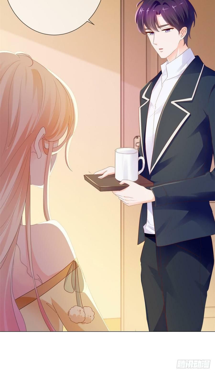 đọc truyện Ẩn Hôn 100%: Chọc Tức Vợ Yêu Mua Một Tặng Một Chương 78 ảnh 28 tại Thiên Thai Truyện