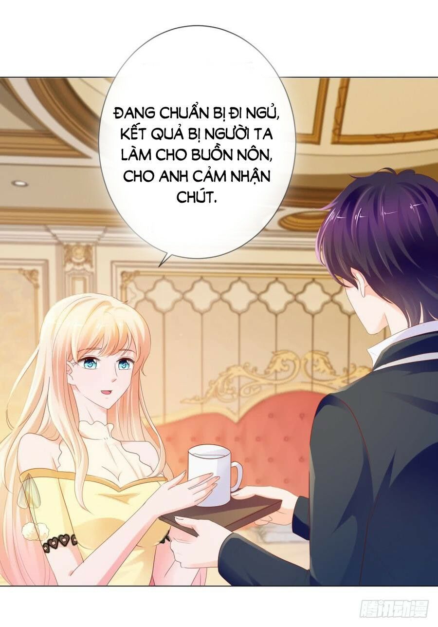 đọc truyện Ẩn Hôn 100%: Chọc Tức Vợ Yêu Mua Một Tặng Một Chương 78 ảnh 29 tại Thiên Thai Truyện