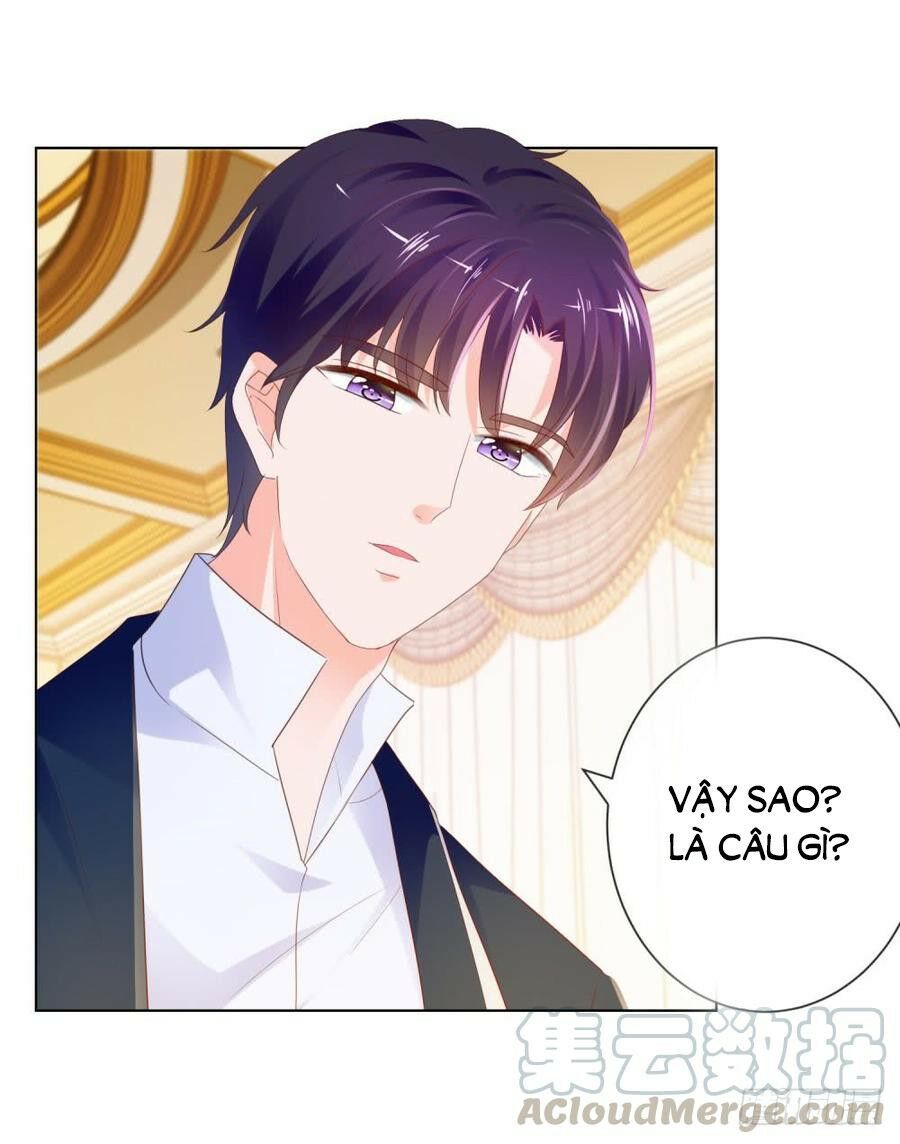 đọc truyện Ẩn Hôn 100%: Chọc Tức Vợ Yêu Mua Một Tặng Một Chương 78 ảnh 31 tại Thiên Thai Truyện