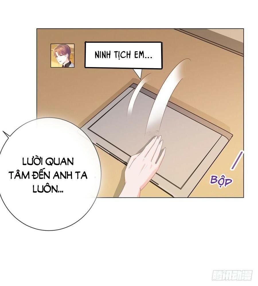 đọc truyện Ẩn Hôn 100%: Chọc Tức Vợ Yêu Mua Một Tặng Một Chương 78 ảnh 33 tại Thiên Thai Truyện