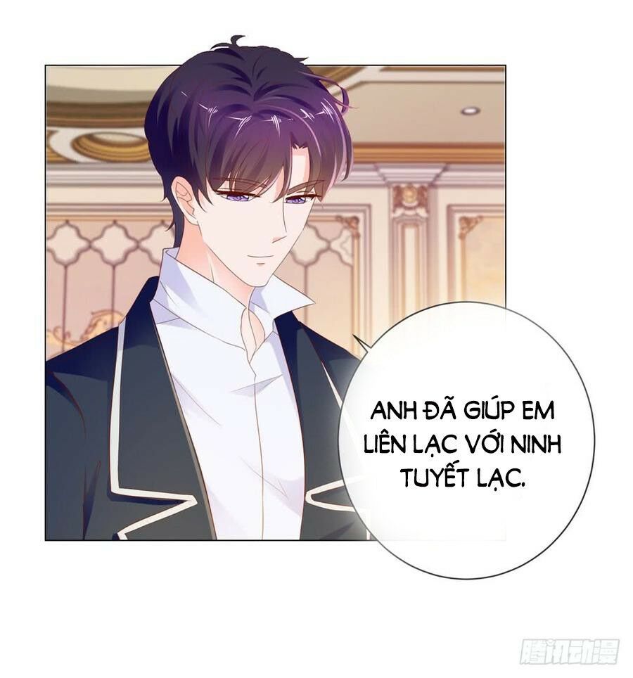 đọc truyện Ẩn Hôn 100%: Chọc Tức Vợ Yêu Mua Một Tặng Một Chương 78 ảnh 34 tại Thiên Thai Truyện